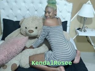 KendalRosee