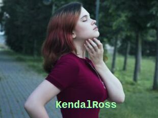 KendalRoss