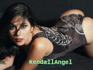 KendallAngel