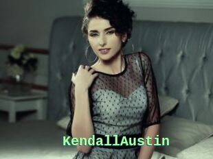 KendallAustin