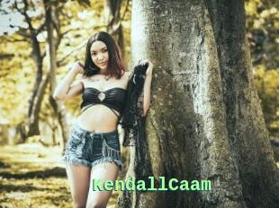 KendallCaam