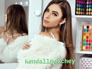 KendallPeachey