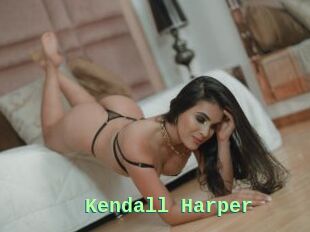 Kendall_Harper