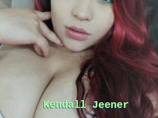 Kendall_Jeener