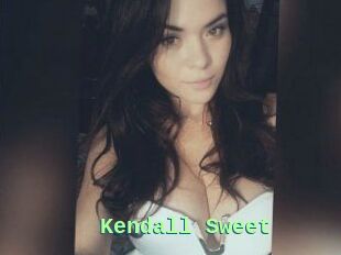 Kendall_Sweet