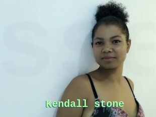 Kendall_stone