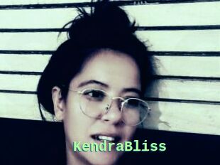 KendraBliss