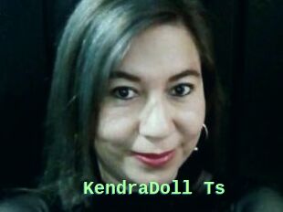 KendraDoll_Ts