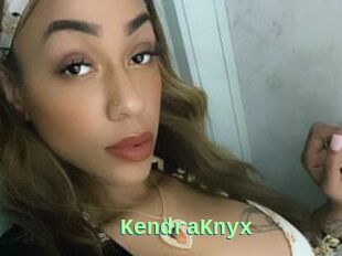 KendraKnyx