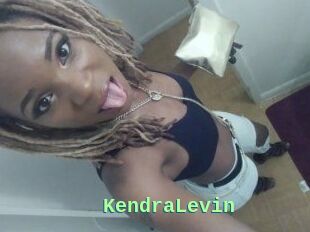 Kendra_Levin