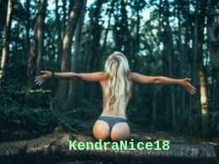 KendraNice18