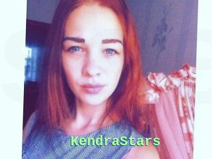 Kendra_Stars