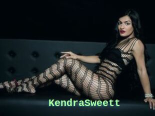 KendraSweett