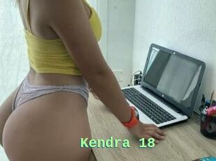 Kendra_18