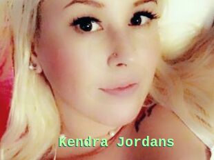 Kendra_Jordans