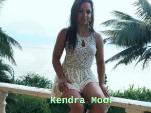 Kendra_Moor