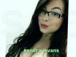 Kendra_evans