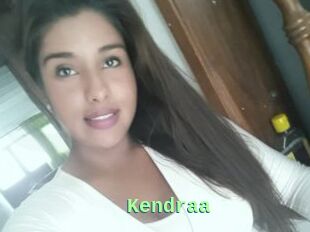 Kendraa