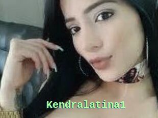 Kendralatina1