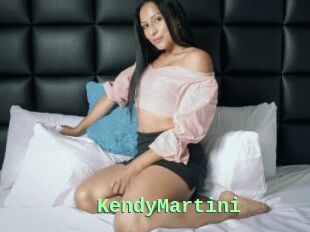 KendyMartini