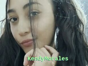 KendyMorales