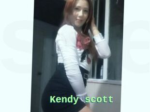 Kendy_scott