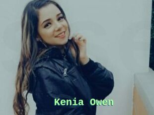 Kenia_Owen