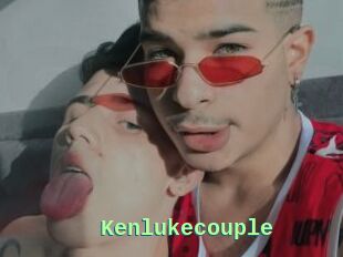 Kenlukecouple