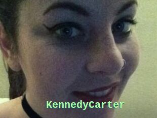 Kennedy_Carter