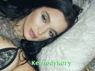 KennedyKory