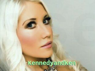 Kennedy_and_Ken