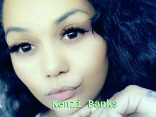 Kenzi_Banks