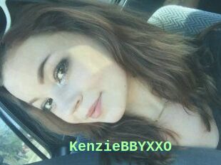 KenzieBBYXXO