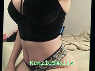 KenzieSmalls