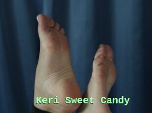 Keri_Sweet_Candy