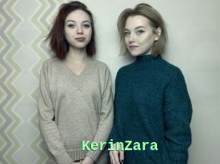 KerinZara