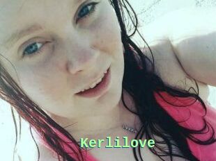 Kerlilove