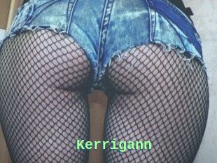 Kerrigann_