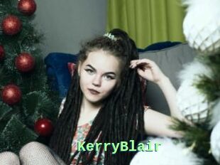 KerryBlair