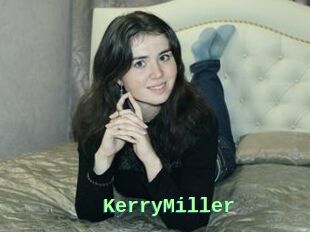 KerryMiller