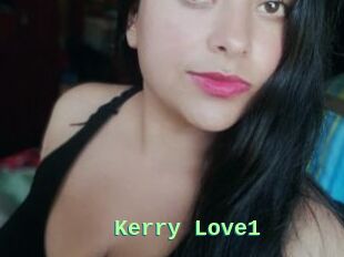 Kerry_Love1