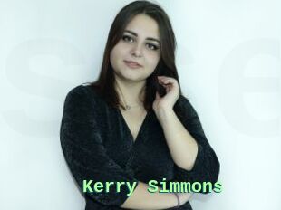 Kerry_Simmons