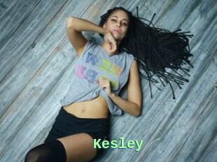 Kesley