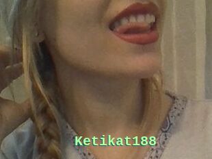 Ketikat188