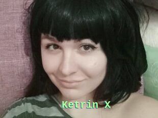 Ketrin_X