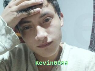 Kevin0099