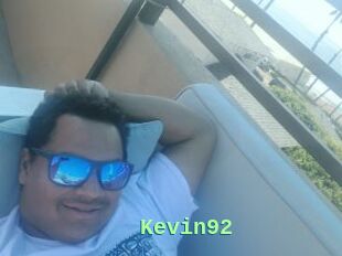 Kevin92