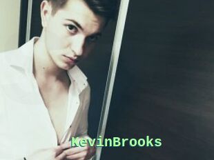 KevinBrooks