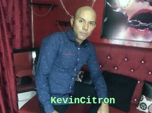 KevinCitron