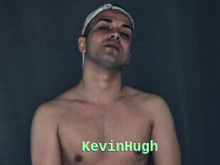 KevinHugh